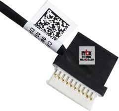 CN-051NFV 51NFV Batarya Pil Bağlantı Kablosu