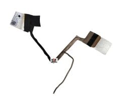 HP ENVY 13-D 13-D000NT 13-D046TU 13-D051TU 13-D024TU 13-D025TU 13-D028TU 13-D104TU TPN-C120 Orijinal Ekran Görüntü Data Kablosu DC02002AF00