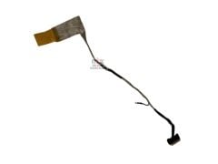 Casper Nirvana h36 H36 H36FD CNG CNI CNK CNL CNM Notebook Lvds Lcd Ekran  Data Kablosu 1422-00QH0000 1422-00Q9000 1422-00QH0001