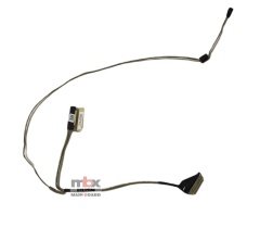 Orjinal Acer Aspıre E5-571 E5-521 E5-531 E5-511 Notebook Lcd Data Kablosu DC02001Y910