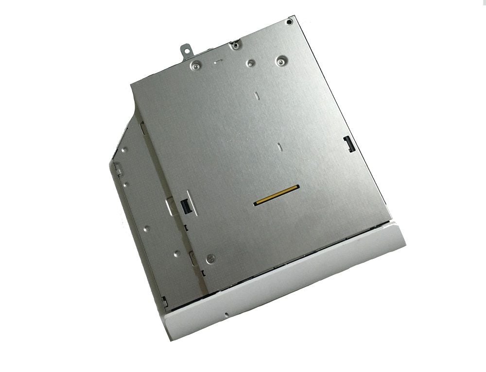 Orjinal Hp Pavilion 15-p Dvd Sürücü 700577-hc1 762503-001