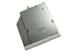 Orjinal Hp Pavilion 15-p Dvd Sürücü 700577-hc1 762503-001