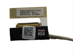 Orjinal Acer Aspıre E5-571 E5-521 E5-531 E5-511 Notebook Lcd Data Kablosu DC02001Y910