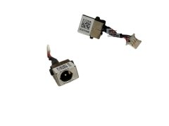 Acer A315-42 a315-42g a315-54 a315-54k a315-56 Notebook Power Dc Jack DC301015G00