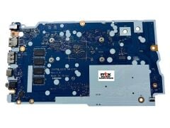 Lenovo İdeapad 1 15IAU7 Orijinal Anakart Celeron N4020 NM-E791