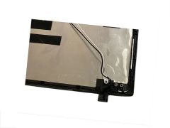 1567 b1 i3 Gnb Orijinal BackCover Lcd Ekran Kasası