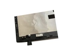1567 b1 i3 Gnb Orijinal BackCover Lcd Ekran Kasası