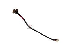 Casper Nirvana h36 H36 H36FD CNG CNI CNK CNL CNM Notebook Dc Power jack Güç Girişi Adaptör Girişi Dc Jack