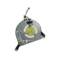 Orjinal Hp Pavilion 15-p Soğutucu Cpu Fan 767776-001