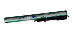 A31N1519 ASUS X540 X540L X540LA X540LJ X540LJ X540SA X540SC X540YA A540 A540LA  Orijinal Batarya A31N1519