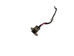 Casper Nirvana h36 H36 H36FD CNG CNI CNK CNL CNM Notebook Dc Power jack Güç Girişi Adaptör Girişi Dc Jack