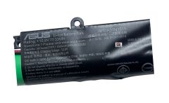 A31N1519 ASUS X540 X540L X540LA X540LJ X540LJ X540SA X540SC X540YA A540 A540LA  Orijinal Batarya A31N1519