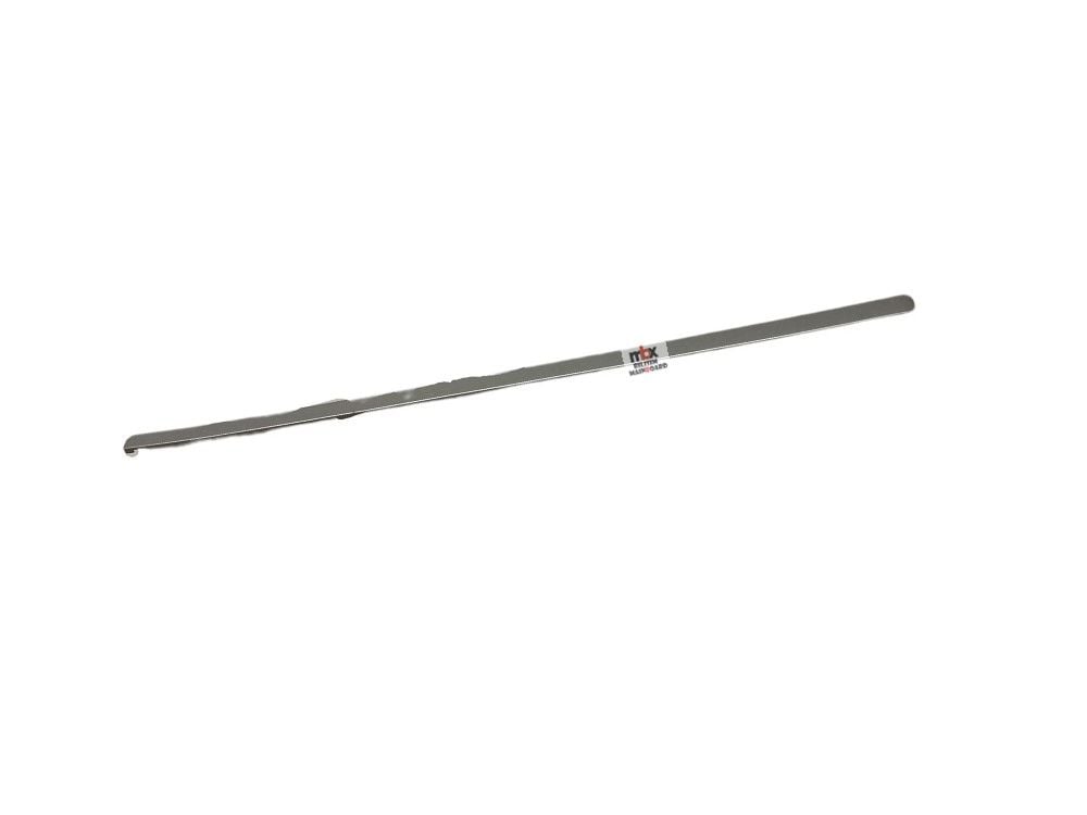 Toshiba L500 Notebook Klavye Çıtası a45994