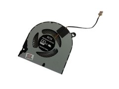 Acer A315-42 a315-42g a315-54 a315-54k a315-56 Notebook Cpu Fan dc28000nsf0