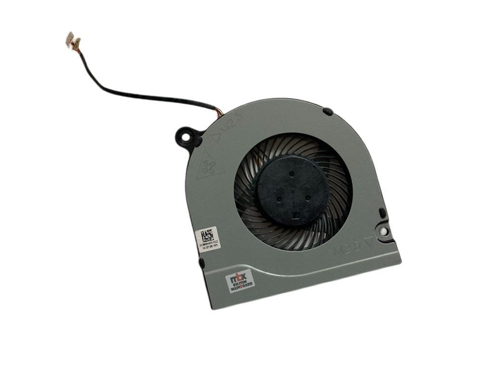 Acer A315-42 a315-42g a315-54 a315-54k a315-56 Notebook Cpu Fan dc28000nsf0
