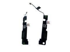 HGXDN010388R00 HP Victus Gaming 15FA 15-FA 15-FB 15T-FA 15-FA 15-FB 15Z-FB 15-FA000NT TPN-Q278 TPN-Q279 15-FA0031DX Orijinal Sağ-Sol Speaker Hoparlör HGXDN010388R00