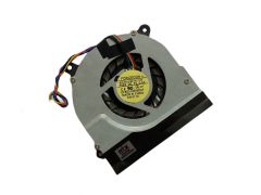 Casper Nirvana h36 H36 H36FD CNG CNI CNK CNL CNM Notebook Soğutucu Cpu Fan DFS531205M 13N0-W0A0J01