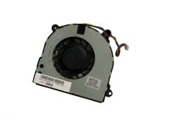 Casper Nirvana h36 H36 H36FD CNG CNI CNK CNL CNM Notebook Soğutucu Cpu Fan DFS531205M 13N0-W0A0J01