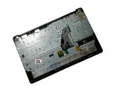 Hometech ALfa 590S Orijinal Üst Kasa Klavye Kasa
