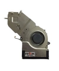 Orjinal Acer Aspıre E5-571 E5-521 E5-531 E5-511 E5-411 V3-472G Notebook Sogutucu Cpu Fan AT15Y001FF0FCC202