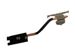 Acer A315-42 a315-42g a315-54 a315-54k a315-56 Notebook Cpu Heatsink Bakır AT2WV0010A0