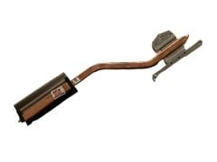 Acer A315-42 a315-42g a315-54 a315-54k a315-56 Notebook Cpu Heatsink Bakır AT2WV0010A0