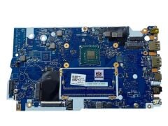 Lenovo İdeapad 1 15IJL7 Orijinal Anakart Celeron N4020 NM-E791