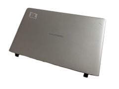 1587 b1 i5 Gnb Orijinal BackCover Lcd Ekran Kasası