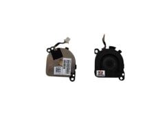 Hp Envy 13-D 13-D0 13-D10 13-D000NT Orijinal Soğutucu Cpu Fan Set 829296-001 DC28000GYS0SUO3 DC28000GWS0SUO3