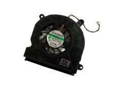 Casper Nirvana h36 H36 H36FD CNG CNI CNK CNL CNM Notebook Soğutucu Cpu Fan 13n0-W0A14011A