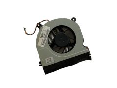 Casper Nirvana h36 H36 H36FD CNG CNI CNK CNL CNM Notebook Soğutucu Cpu Fan 13n0-W0A14011A