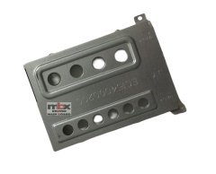 Orjinal Acer Aspıre E15  E5-521 E5-521G E5-531 E5-551 E5-551G E5-571 E5-571G E5-571P E5-571PG  Notebook Hdd Hardisk  Kızağı Sabitleme Demiri EC154000200