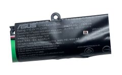 A31N1519 ASUS X540 X540L X540LA X540LJ X540LJ X540SA X540SC X540YA A540 A540LA  Orijinal Batarya A31N1519