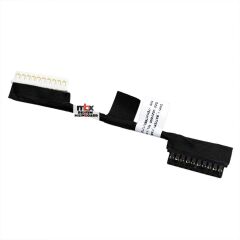 DC02002VW00 0NKNK3 CKF50 CN-0NKNK3 Batarya Pil Bağlantı Kablosu