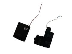 Acer a315-42 a315-42g a315-54 a315-54k a315-56 Notebook Hoparlör PK23000ZU00