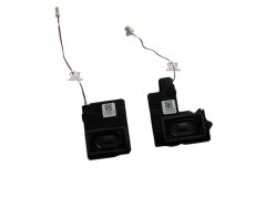 Acer a315-42 a315-42g a315-54 a315-54k a315-56 Notebook Hoparlör PK23000ZU00