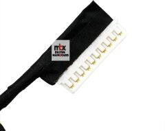DC02002VW00 0NKNK3 CKF50 CN-0NKNK3 Batarya Pil Bağlantı Kablosu