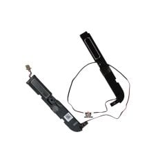 Hp Envy 13-D 13-D000NT 13-D002LA Orijinal Speaker Hoparlör 829309-001 PK23000RV00