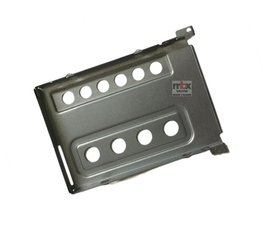 Orjinal Acer Aspıre E15 V3-572 V3-572G V3-572P V3-572PG V5-572 V5-572G V5-572P V5-572PG Z5WAH V3-572G Notebook Hdd Hardisk  Kızağı Sabitleme Demiri EC154000200