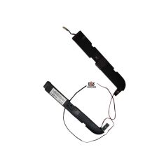 Hp Envy 13-D 13-D000NT 13-D002LA Orijinal Speaker Hoparlör 829309-001 PK23000RV00