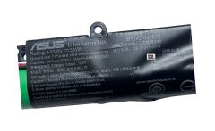 A31N1519 ASUS X540 X540L X540LA X540LJ X540LJ X540SA X540SC X540YA A540 A540LA  Orijinal Batarya A31N1519