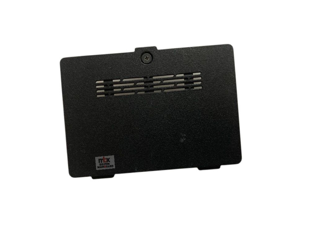 Toshiba L500 Notebook Ram Kapağı ap073000400