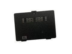 Toshiba L500 Notebook Ram Kapağı ap073000400