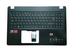 Acer Aspire A315-42 a315-42g a315-54 a315-54k a315-56 Notebook Klavye Kasa AP2MB000201 AM2ME000100