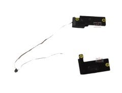 Orjinal Acer E15 Z5WAH E5-571P E5-571G V3-572G E5-511 E5-531 E5-521 E5-551 Notebook Hoparlör Sag Sol PK23000OV10 PK23000OV00