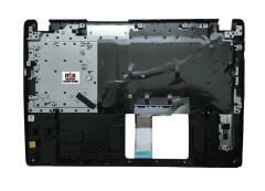 Acer Aspire A315-42 a315-42g a315-54 a315-54k a315-56 Notebook Klavye Kasa AP2MB000201 AM2ME000100