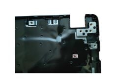 Acer Aspire A315-42 a315-42g a315-54 a315-54k a315-56 Notebook Klavye Kasa AP2MB000201 AM2ME000100