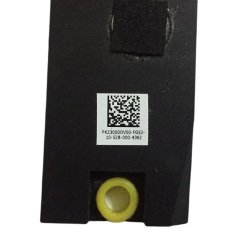 Orjinal Acer E15 Z5WAH E5-571P E5-571G V3-572G E5-511 E5-531 E5-521 E5-551 Notebook Hoparlör Sag Sol PK23000OV10 PK23000OV00