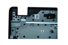 Acer Aspire A315-42 a315-42g a315-54 a315-54k a315-56 Notebook Klavye Kasa AP2MB000201 AM2ME000100