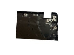 Acer Aspire A315-42 a315-42g a315-54 a315-54k a315-56 Notebook Klavye Kasa AP2MB000201